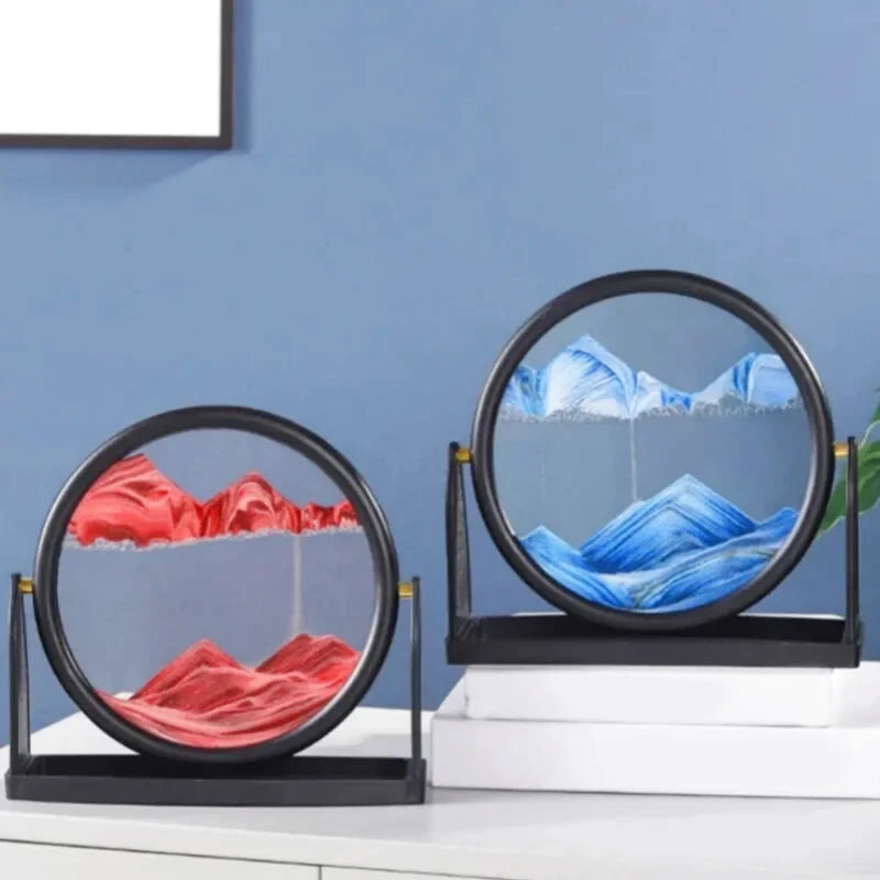 Deco Sablier – Image 2