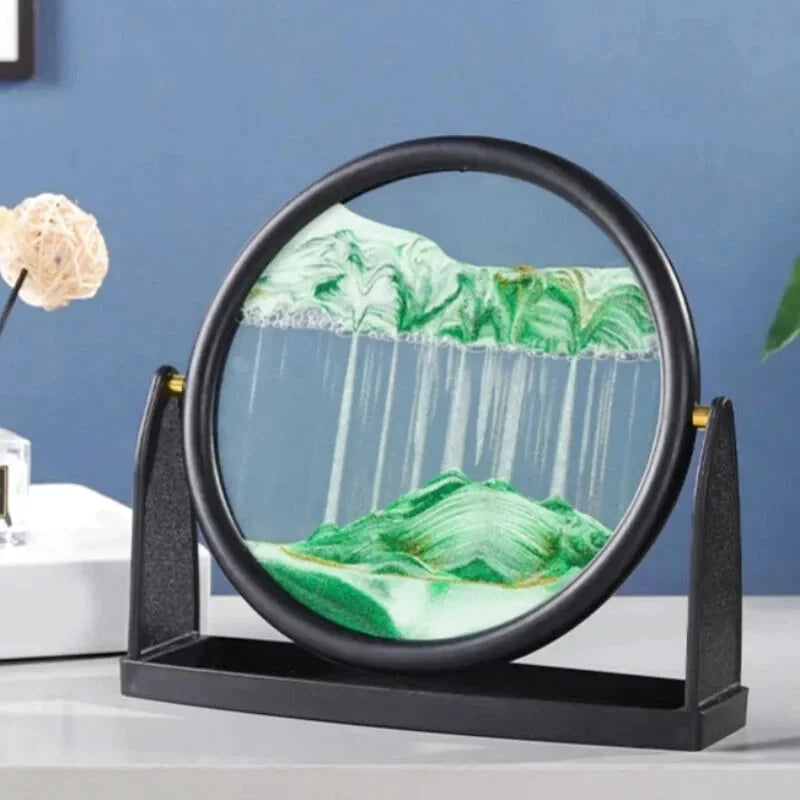 Deco Sablier – Image 3