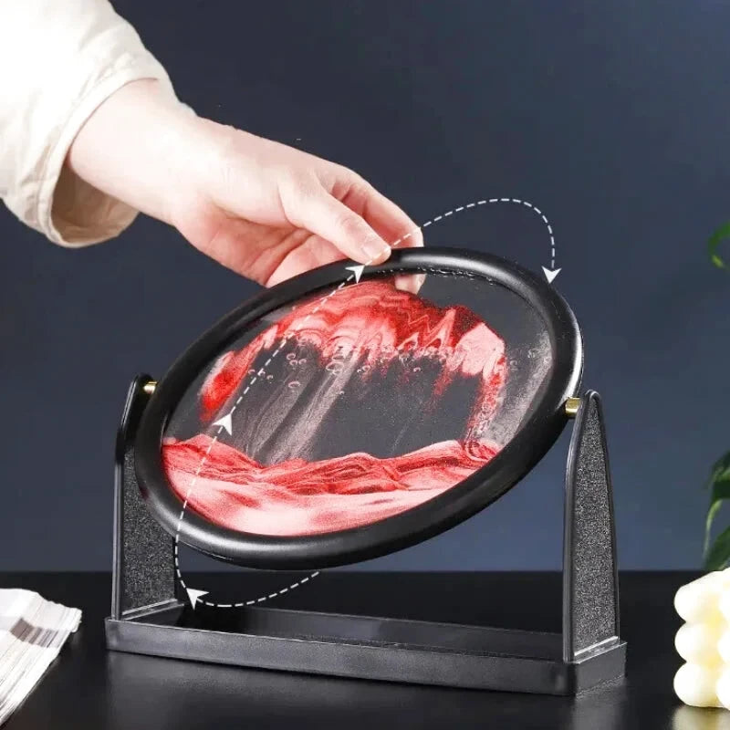 Deco Sablier – Image 4