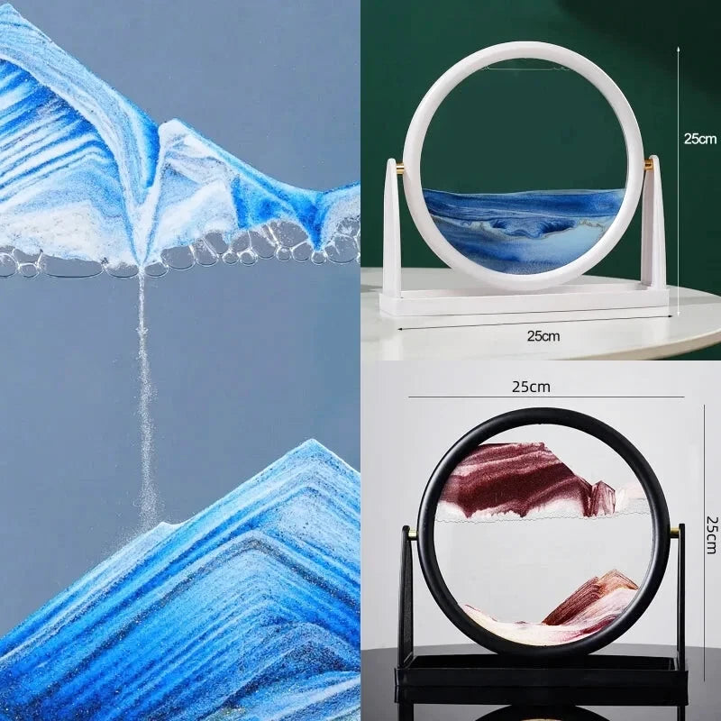 Deco Sablier – Image 5