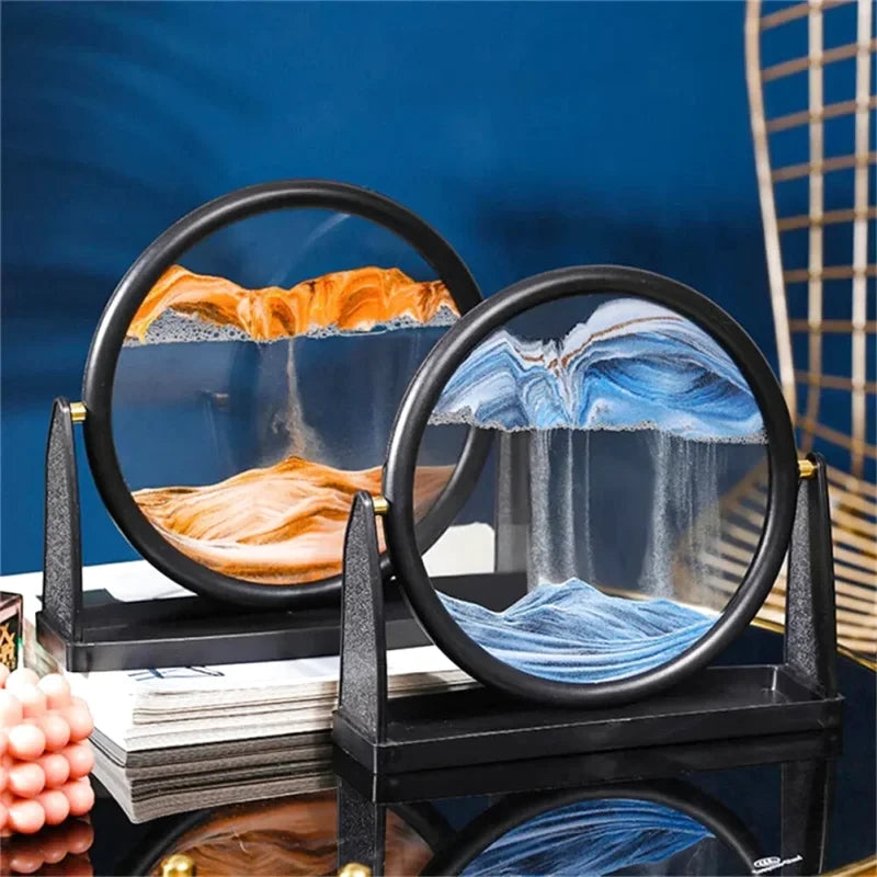 Sablier Deco – Image 2