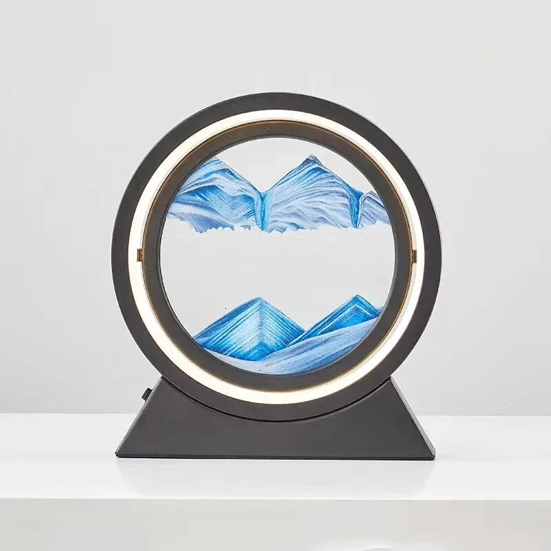 47751108460878|47751108493646