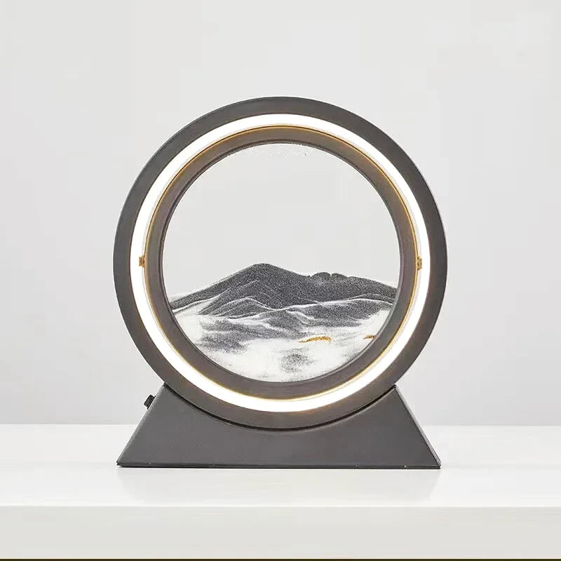 47751108395342|47751108428110