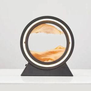 47751108526414|47751108559182