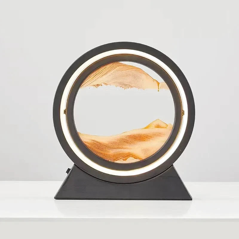 47751108526414|47751108559182