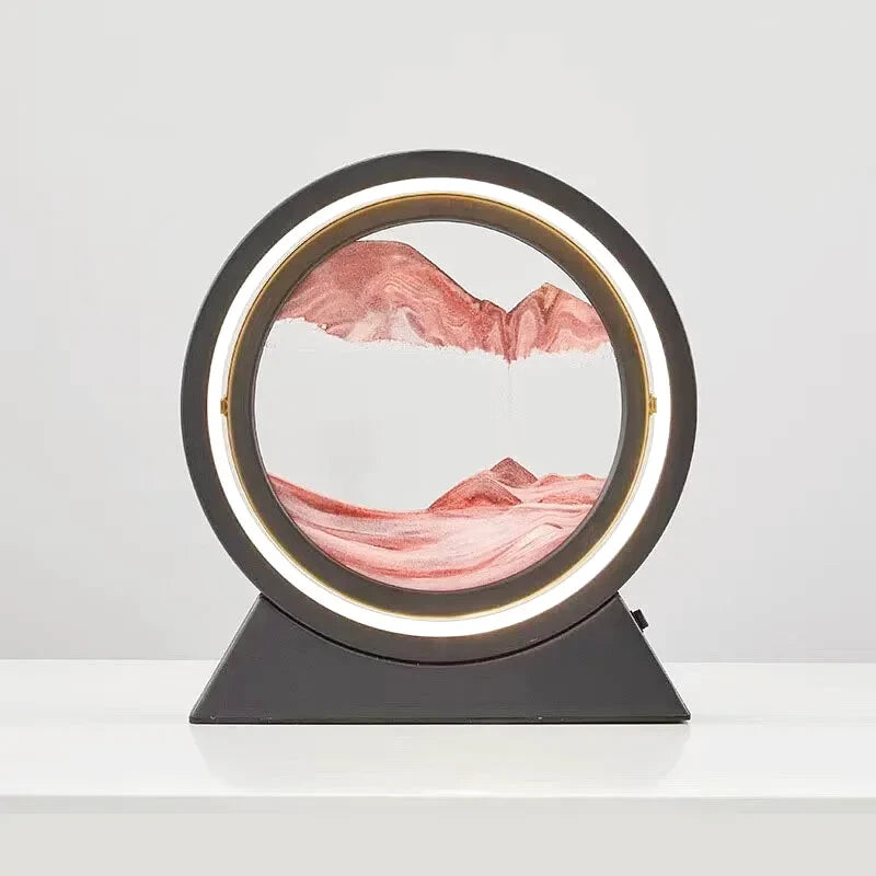 47751107772750|47751107805518