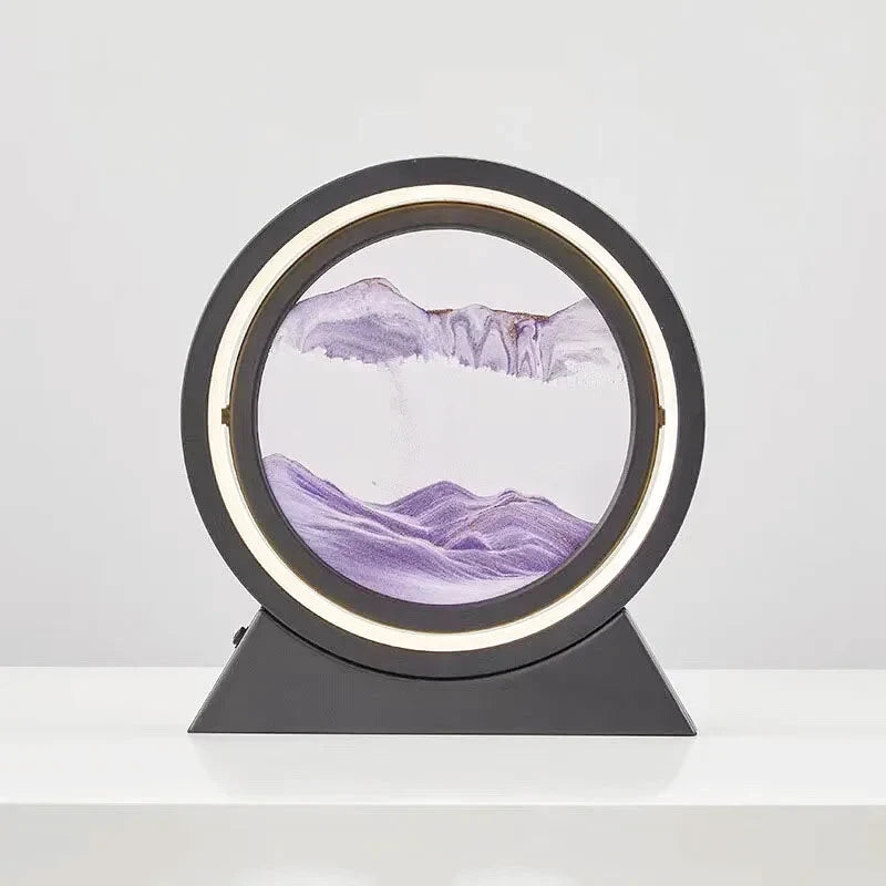 47751108329806|47751108362574