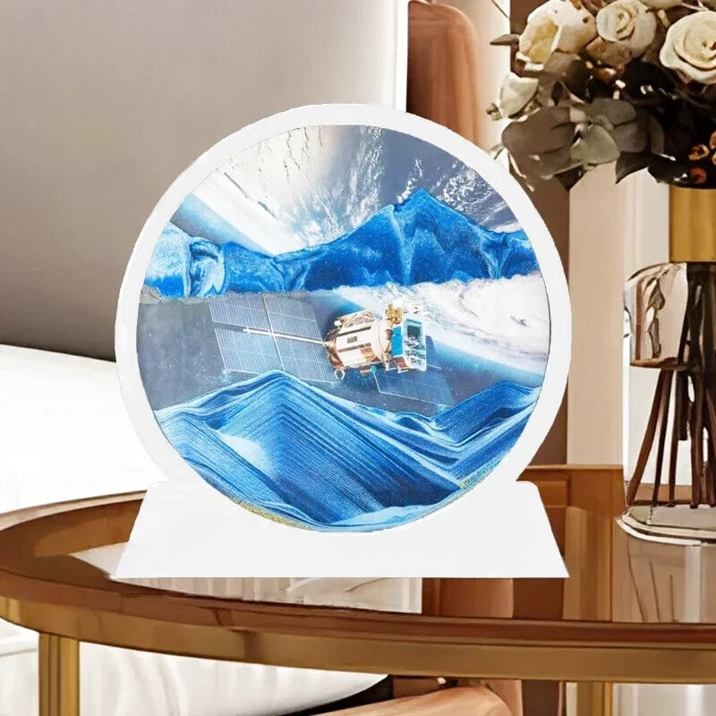 Sablier Sable – Image 2